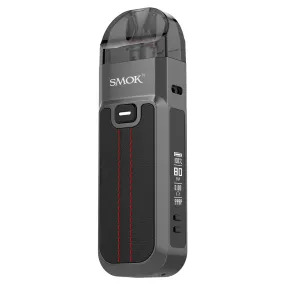SMOK Nord 5 Vape Kit