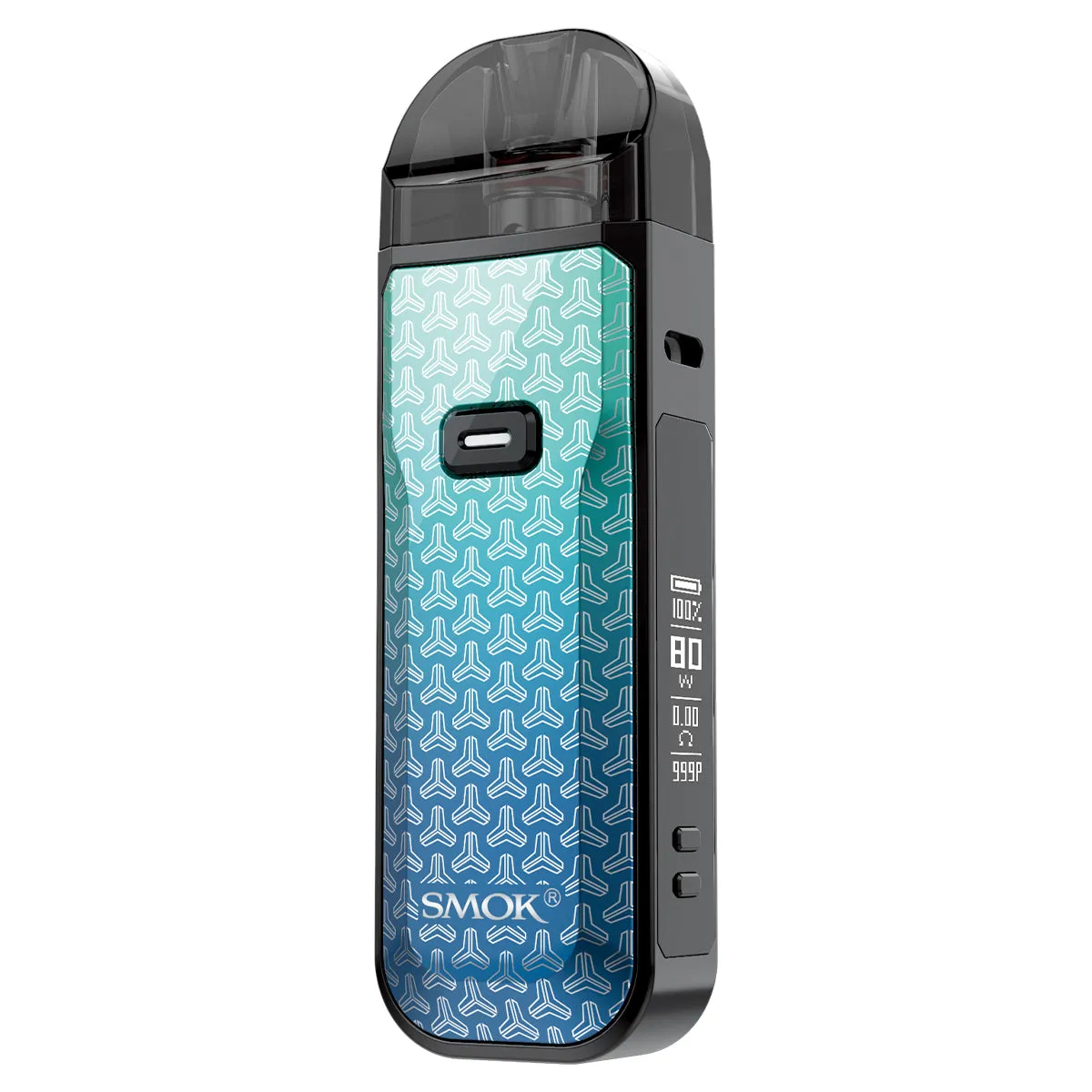 SMOK Nord 5 Vape Kit