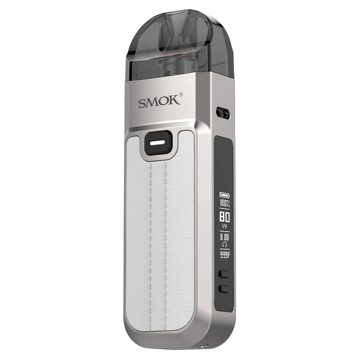 SMOK Nord 5 Vape Kit