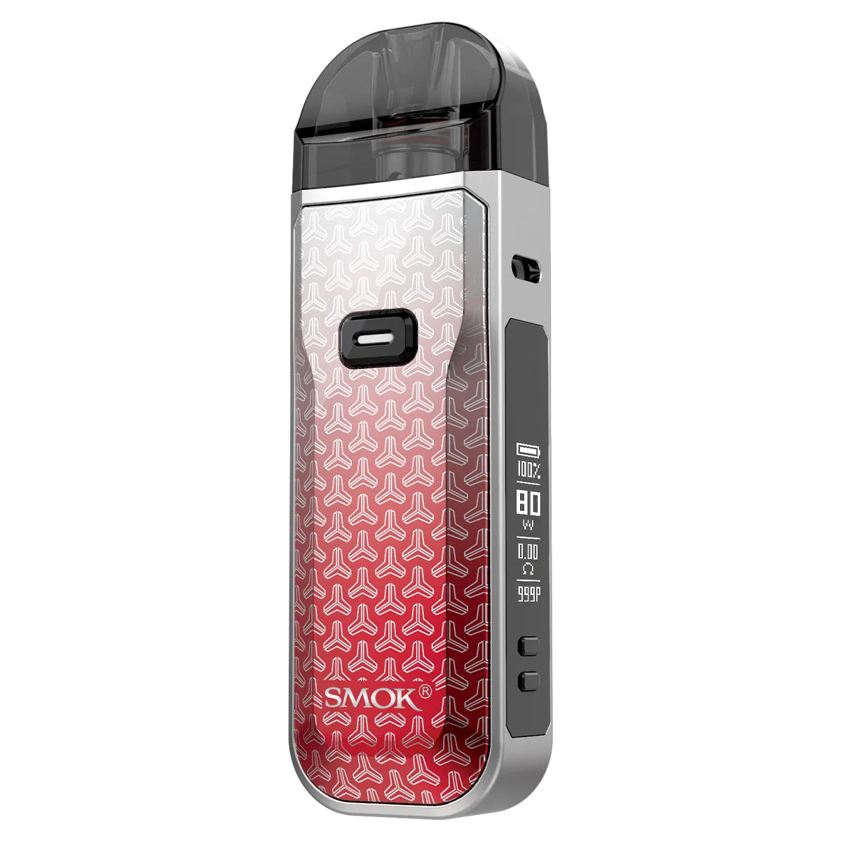 SMOK Nord 5 Vape Kit
