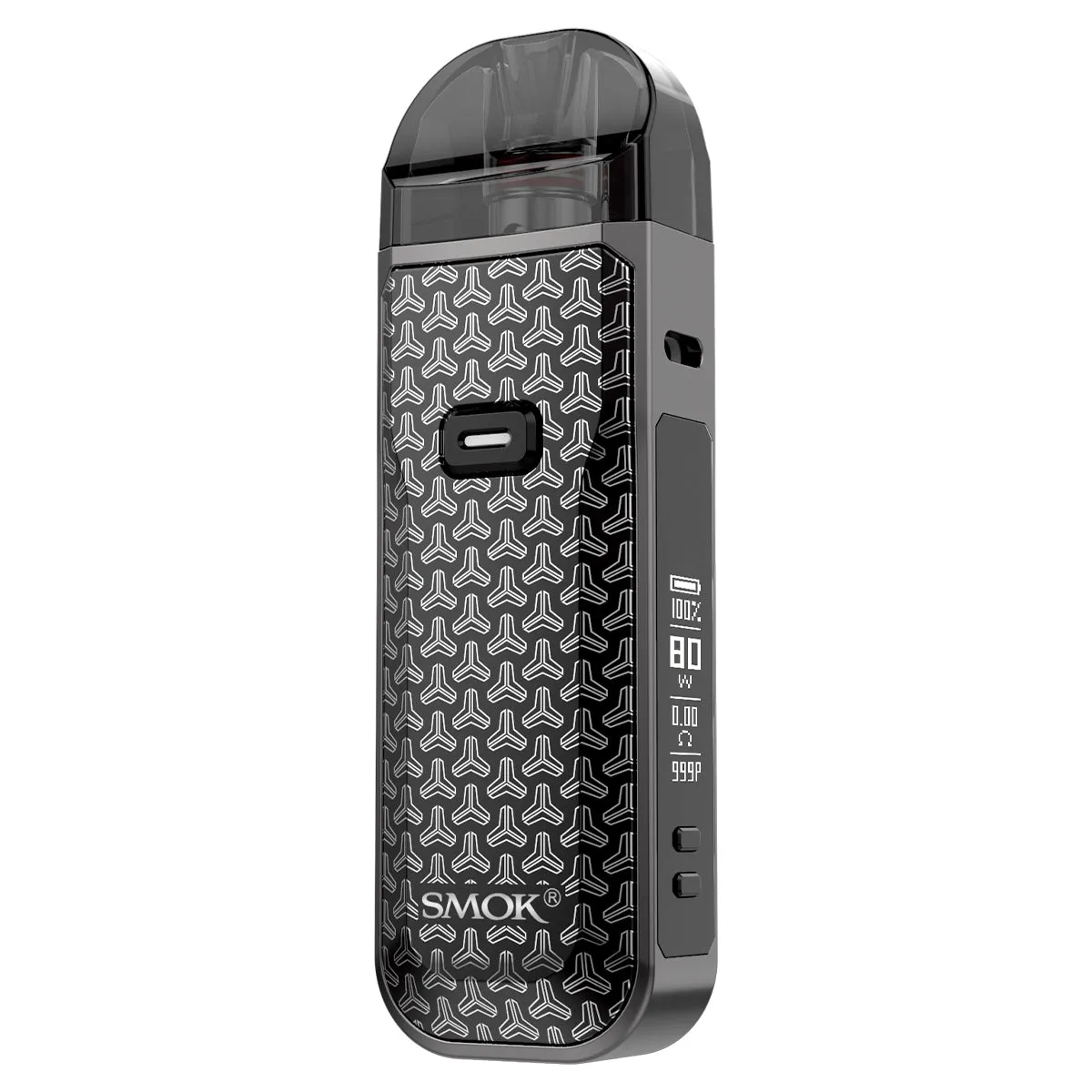 SMOK Nord 5 Vape Kit