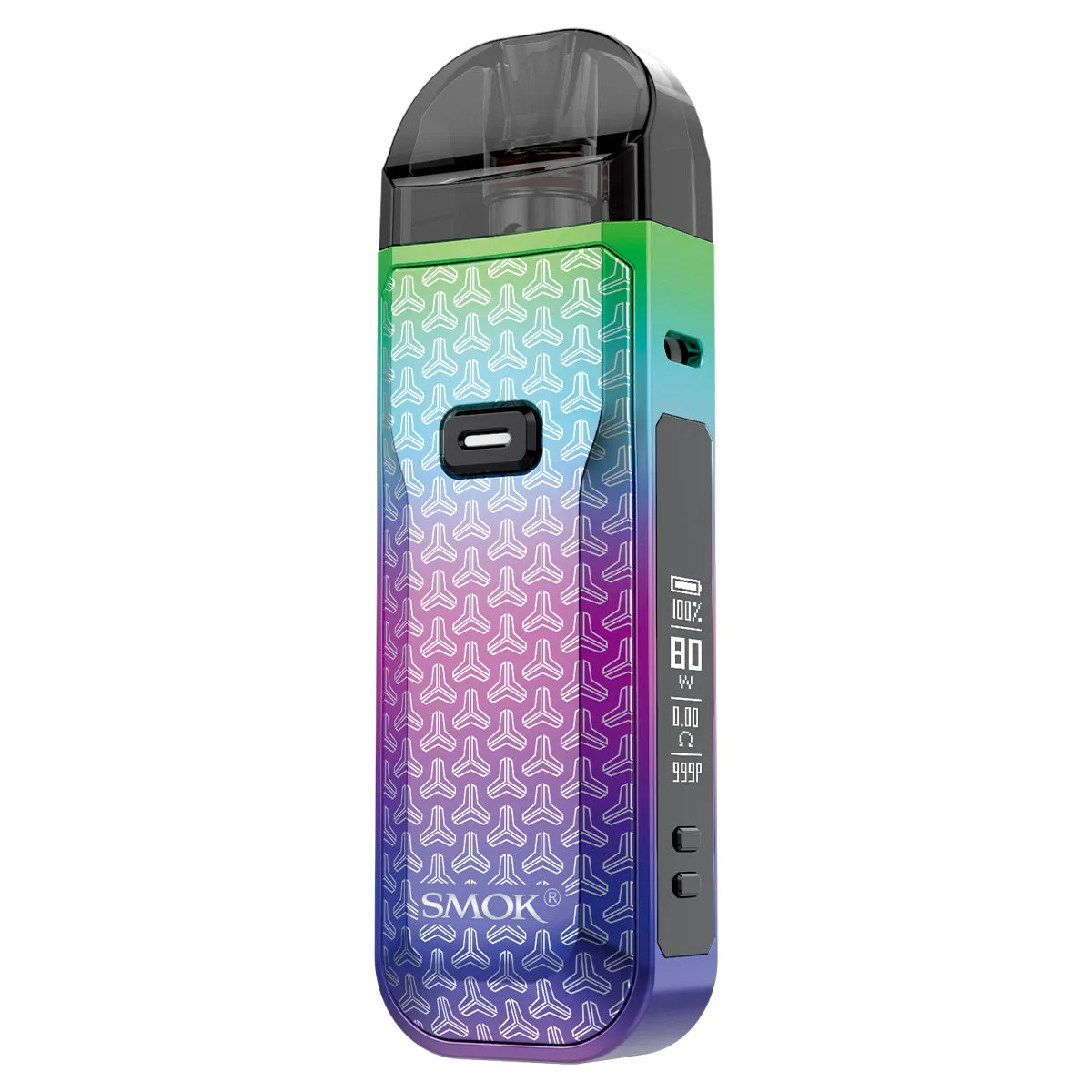 SMOK Nord 5 Vape Kit