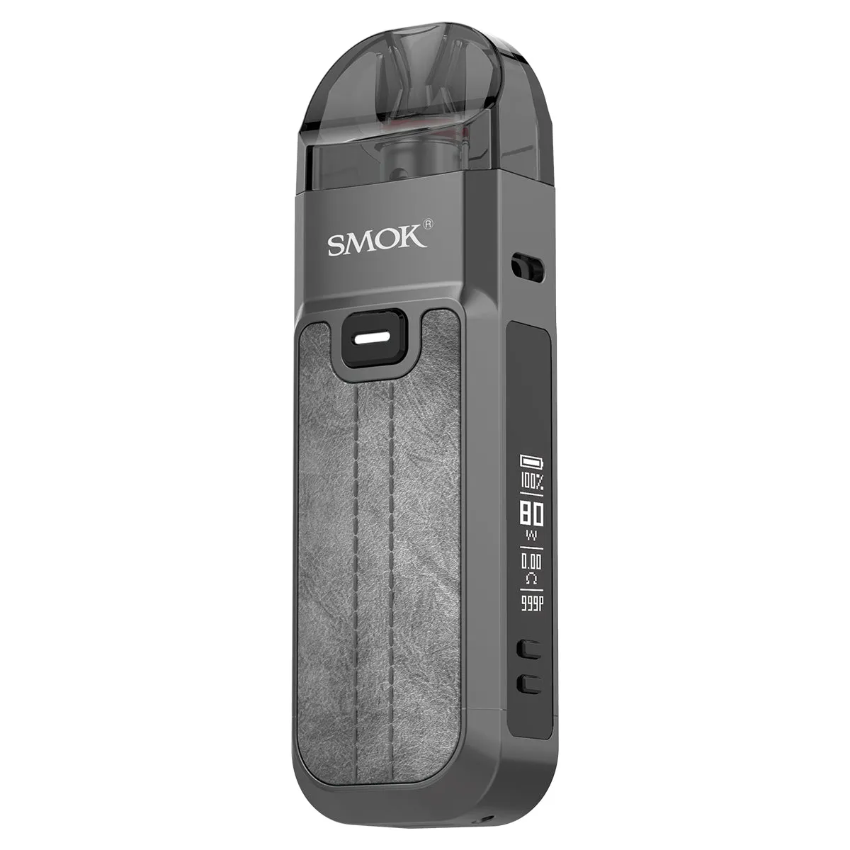 SMOK Nord 5 Vape Kit