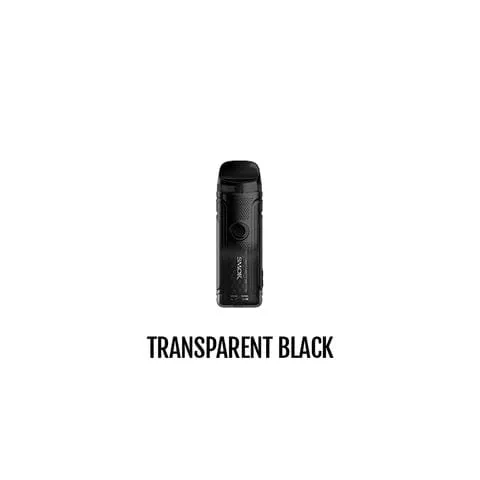 SMOK NORD C 50W Pod Kit