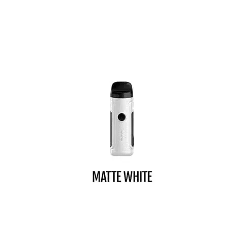 SMOK NORD C 50W Pod Kit