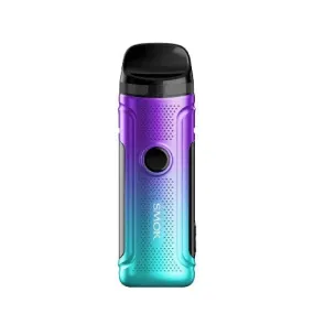 SMOK NORD C 50W Pod Kit