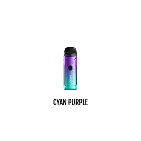 SMOK NORD C 50W Pod Kit