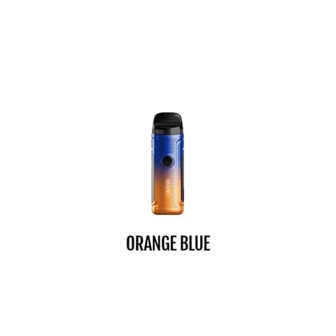 SMOK NORD C 50W Pod Kit