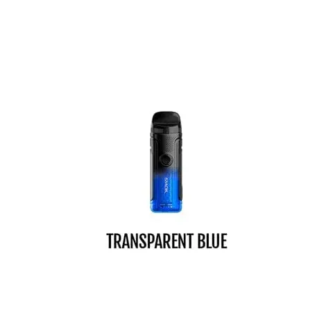 SMOK NORD C 50W Pod Kit