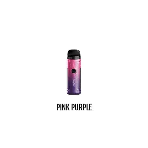 SMOK NORD C 50W Pod Kit