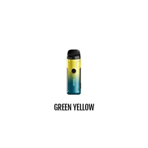 SMOK NORD C 50W Pod Kit