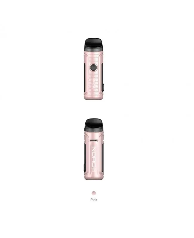 SMOK Nord C 50W Pod System Kit 1800mAh