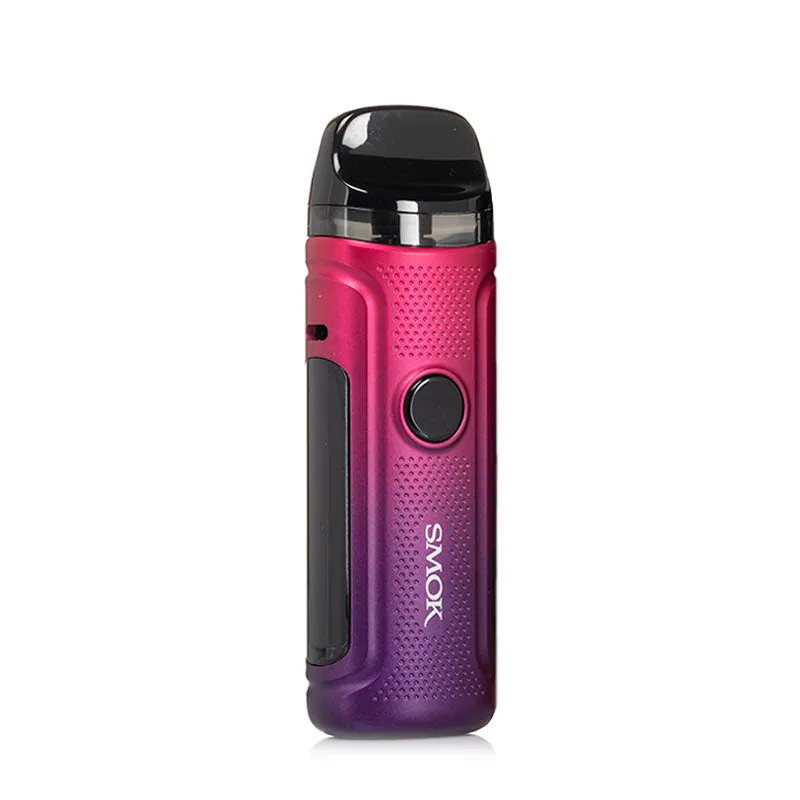 SMOK Nord C Pod Kit