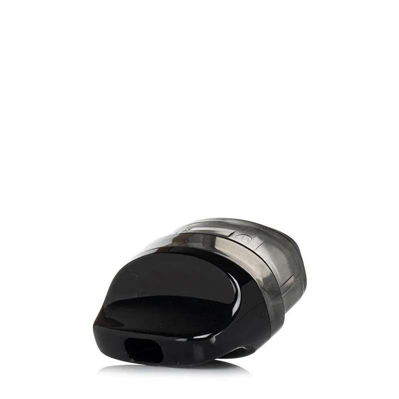 SMOK Nord C Pod Kit