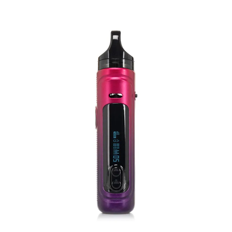 SMOK Nord C Pod Kit