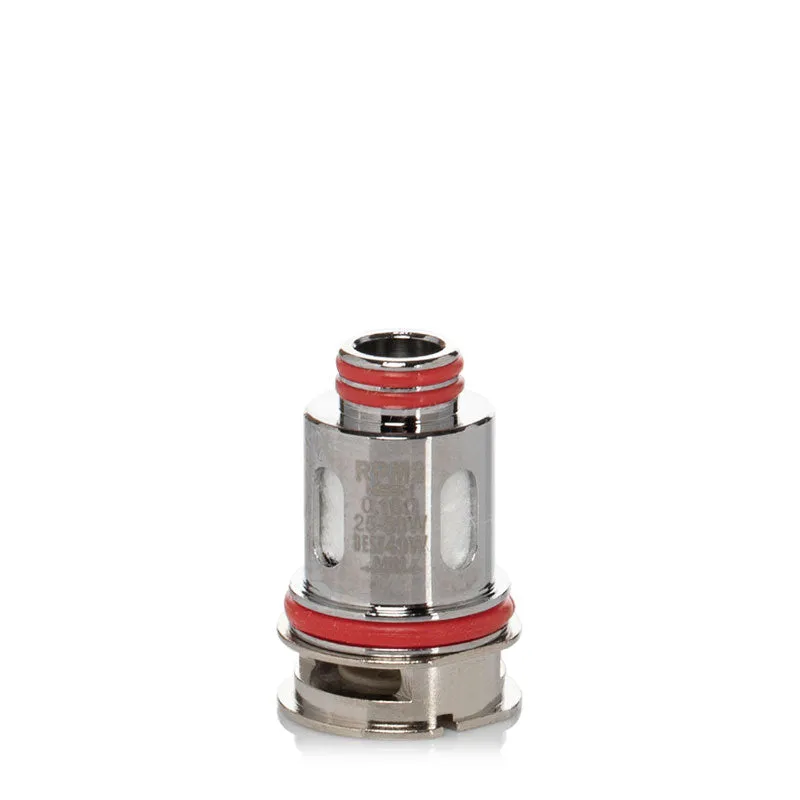 SMOK Nord C Pod Kit