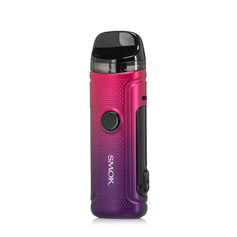 SMOK Nord C Pod Kit