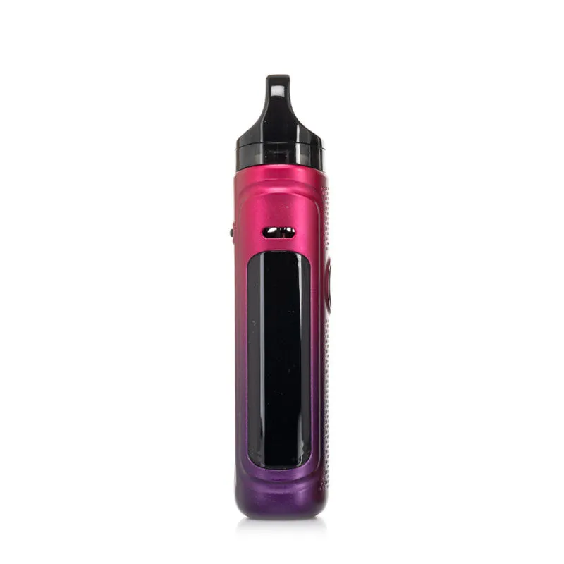 SMOK Nord C Pod Kit