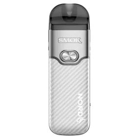 Smok Nord GT Kit