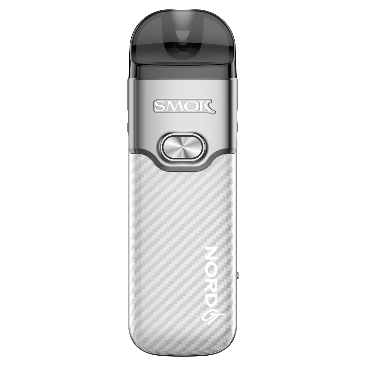 Smok Nord GT Kit