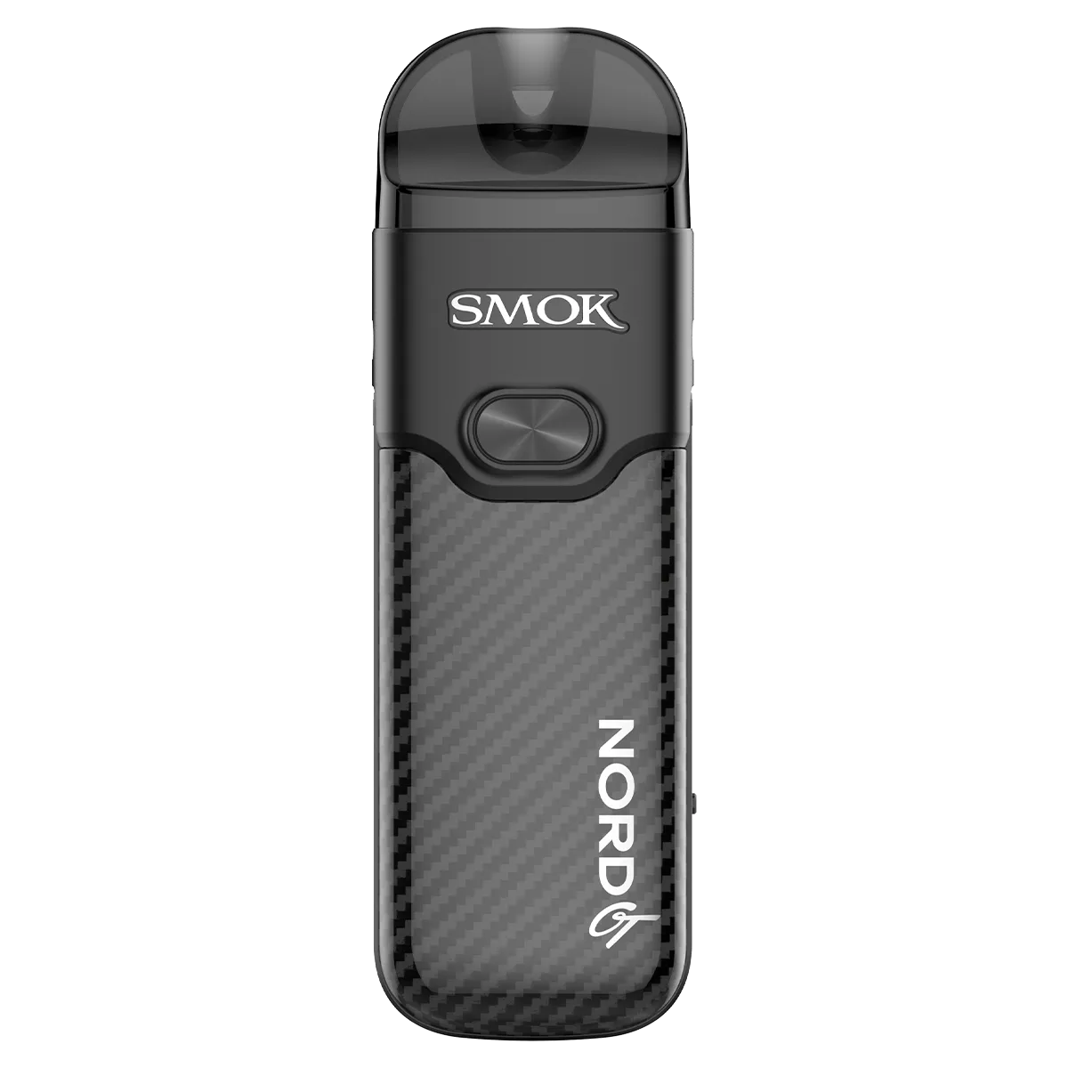 Smok Nord GT Kit