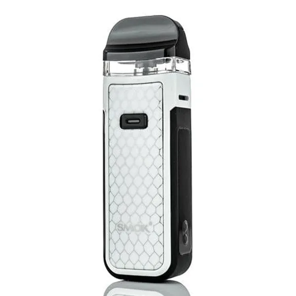 SMOK Nord X Kit 60w