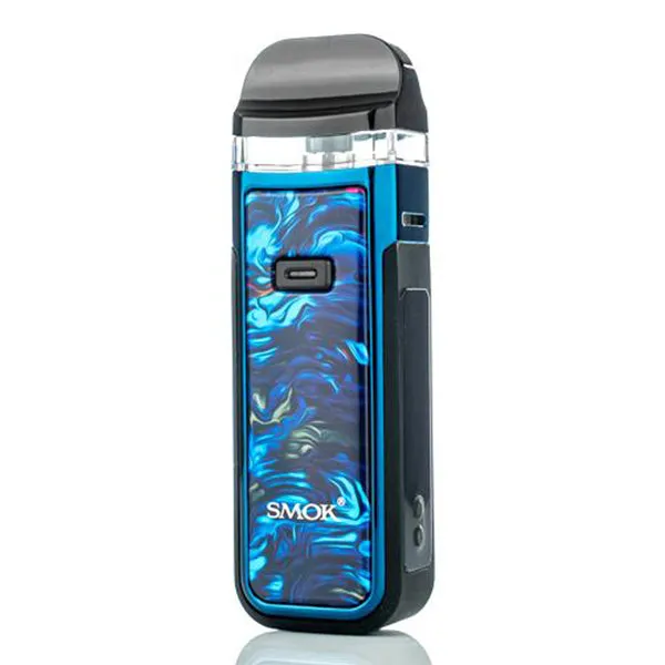 SMOK Nord X Kit 60w