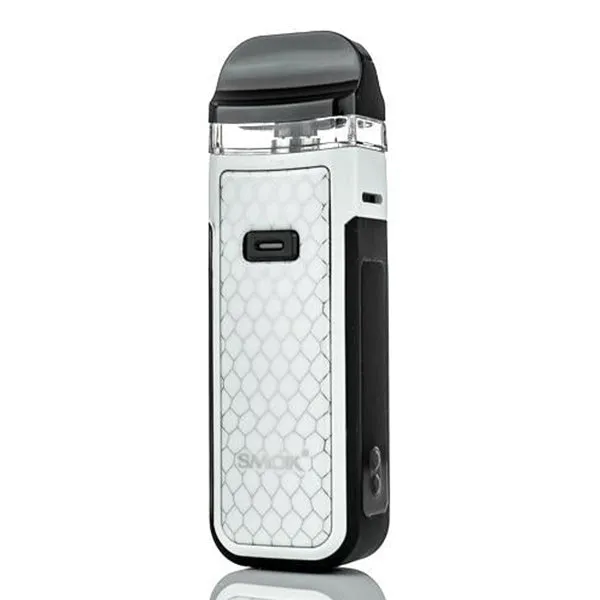 SMOK Nord X Kit 60w