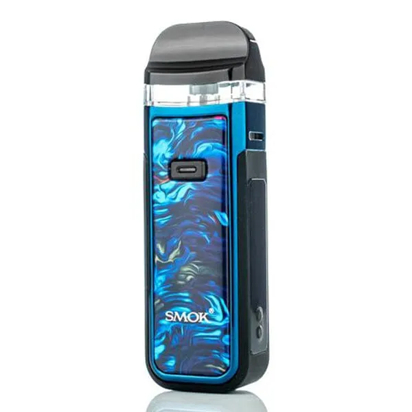 SMOK Nord X Kit 60w