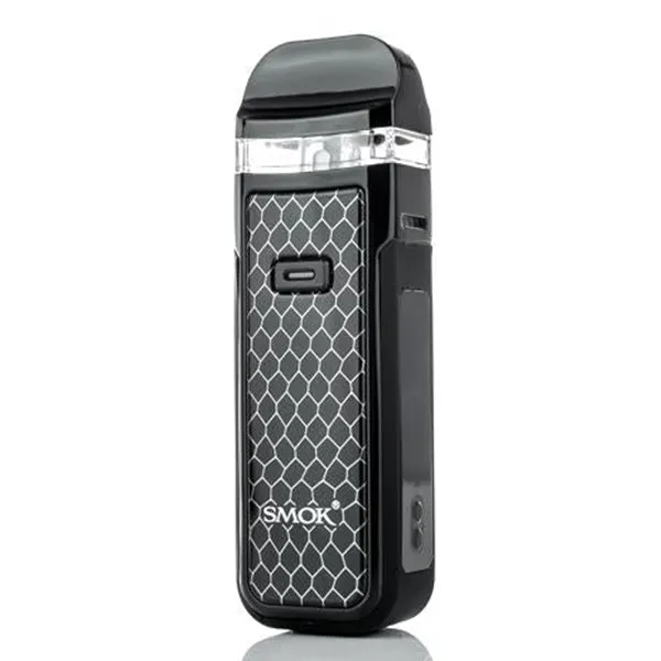 SMOK Nord X Kit 60w