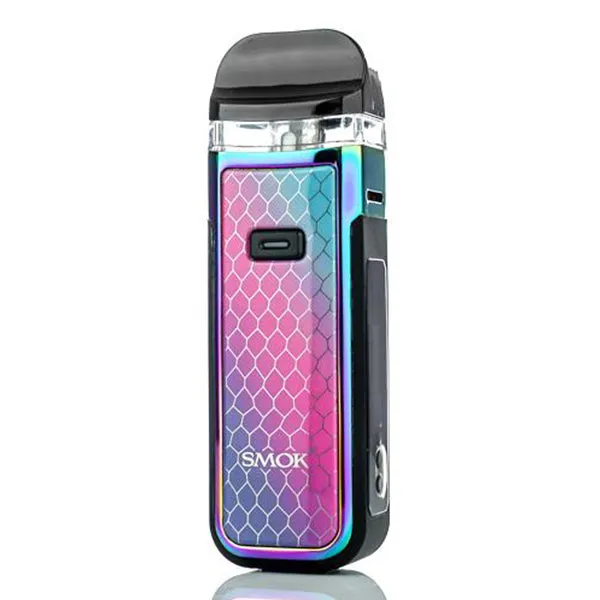 SMOK Nord X Kit 60w