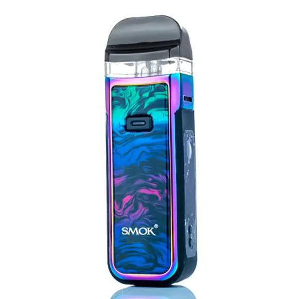 SMOK Nord X Kit 60w