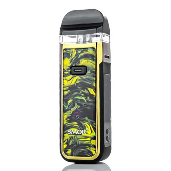 SMOK Nord X Kit 60w
