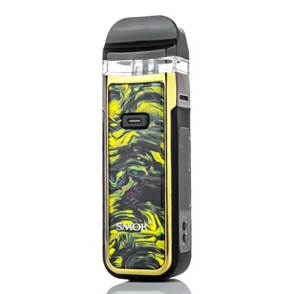 SMOK Nord X Kit 60w