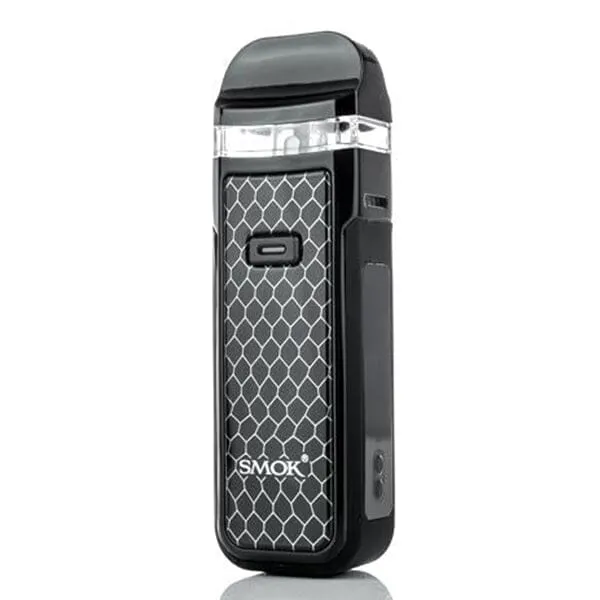 SMOK Nord X Kit 60w