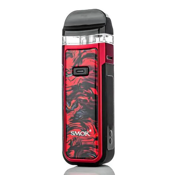 SMOK Nord X Kit 60w