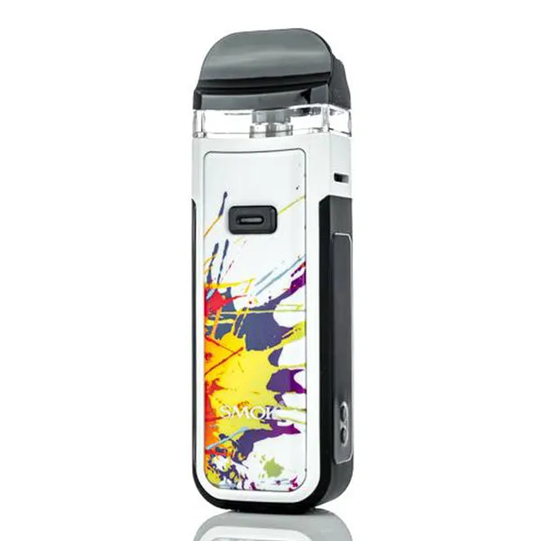 SMOK Nord X Kit 60w