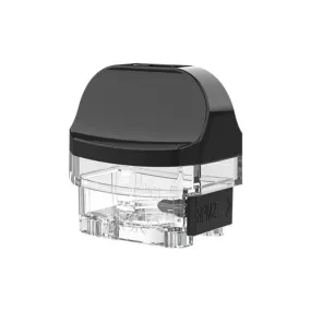 Smok - Nord X - Replacement Pod (Each)