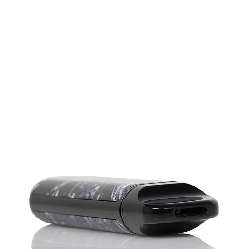 SMOK Novo 2 Pod System Kit 800mAh