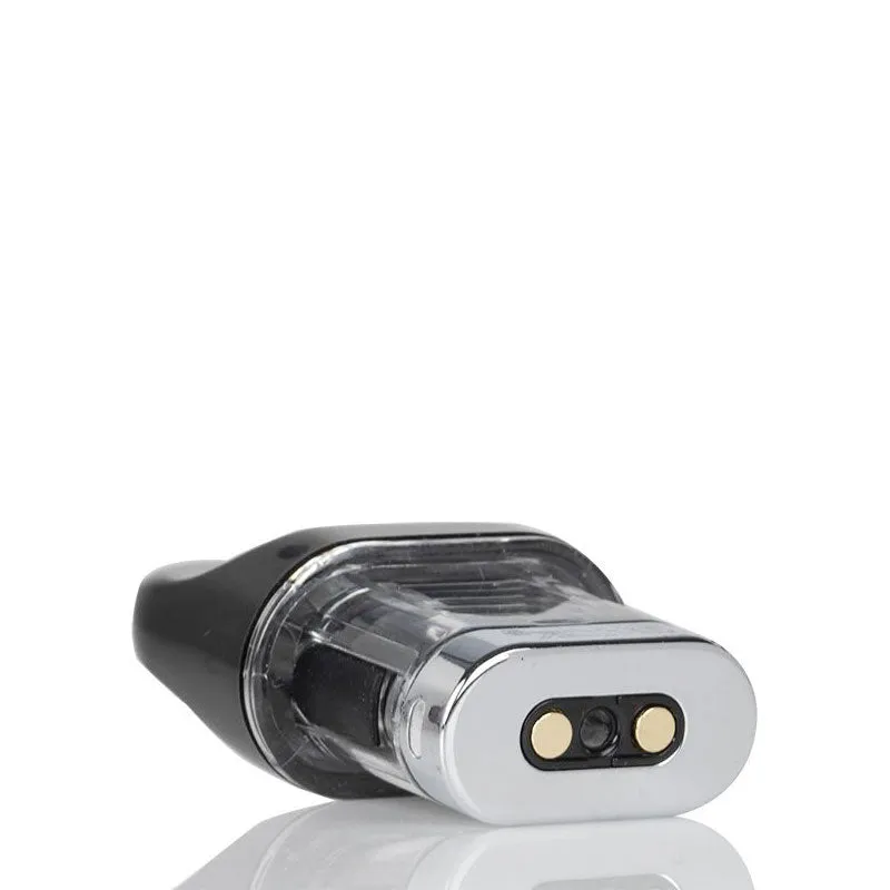 SMOK Novo 2 Pod System Kit 800mAh
