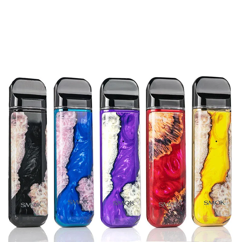 SMOK Novo 2 Pod System Kit 800mAh