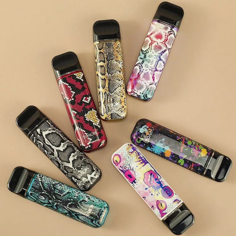 SMOK Novo 2 Pod System Kit 800mAh