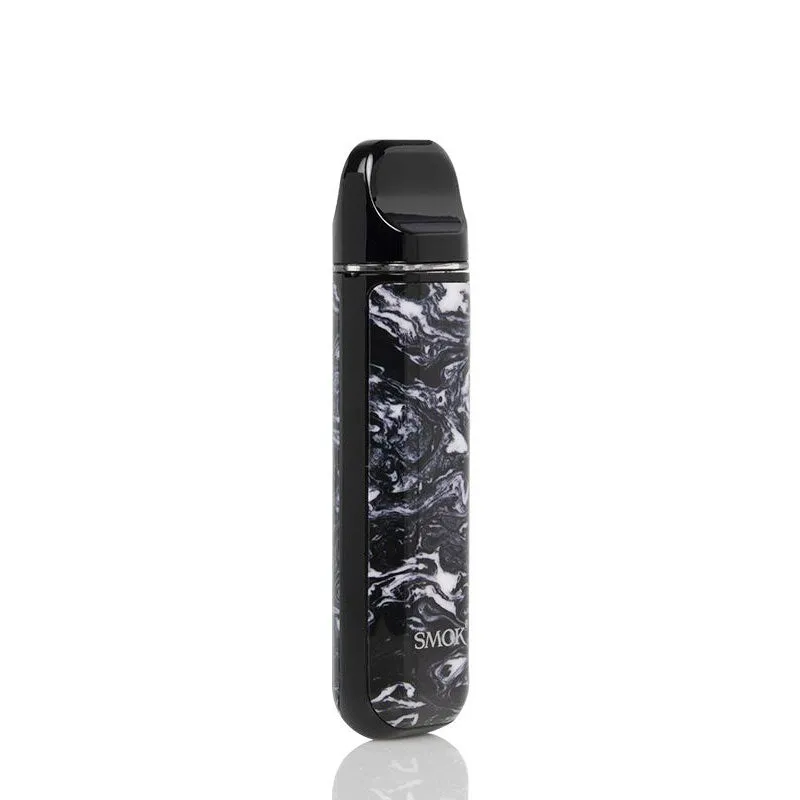 SMOK Novo 2 Pod System Kit 800mAh