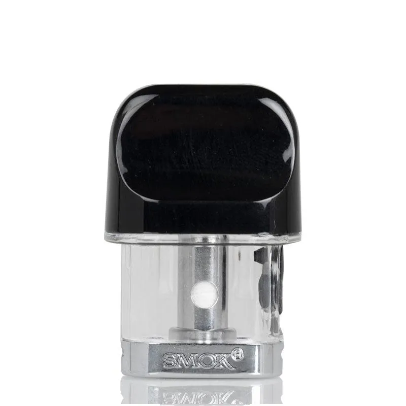 SMOK Novo 2 Pod System Kit 800mAh