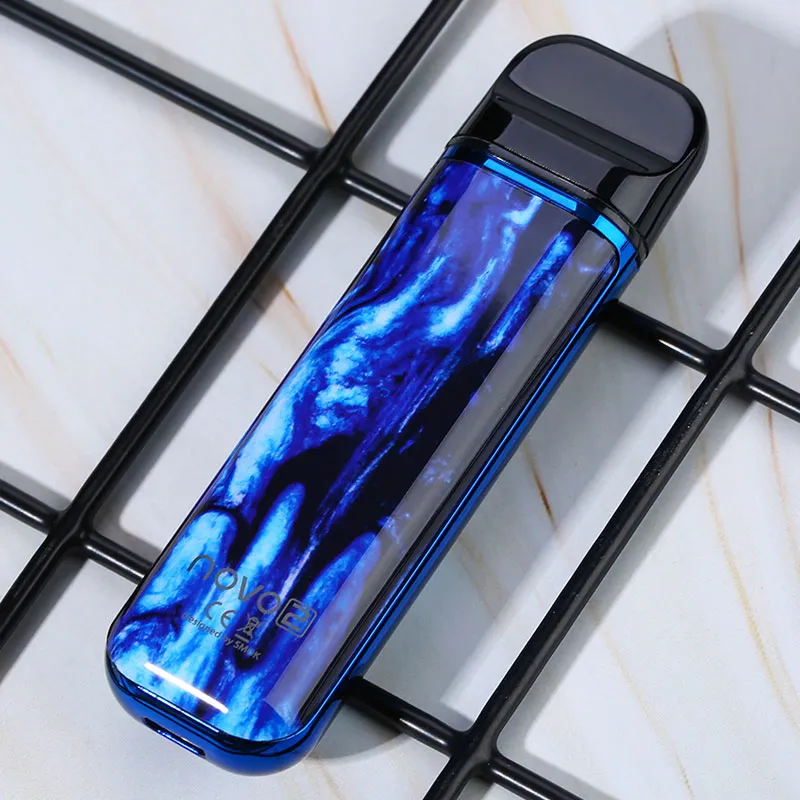 SMOK Novo 2 Pod System Kit 800mAh