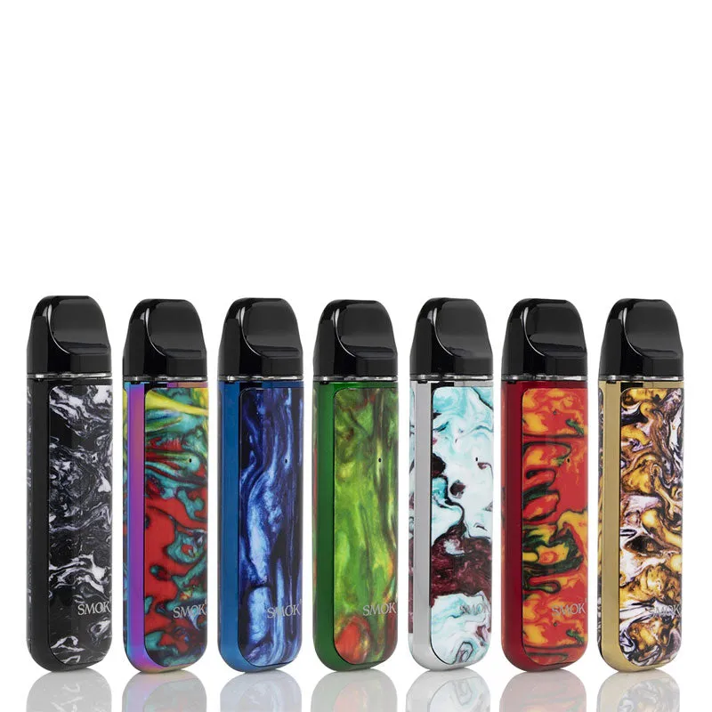 SMOK Novo 2 Pod System Kit 800mAh
