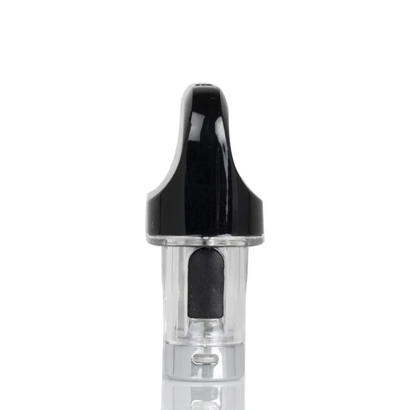SMOK Novo 2 Pod System Kit 800mAh