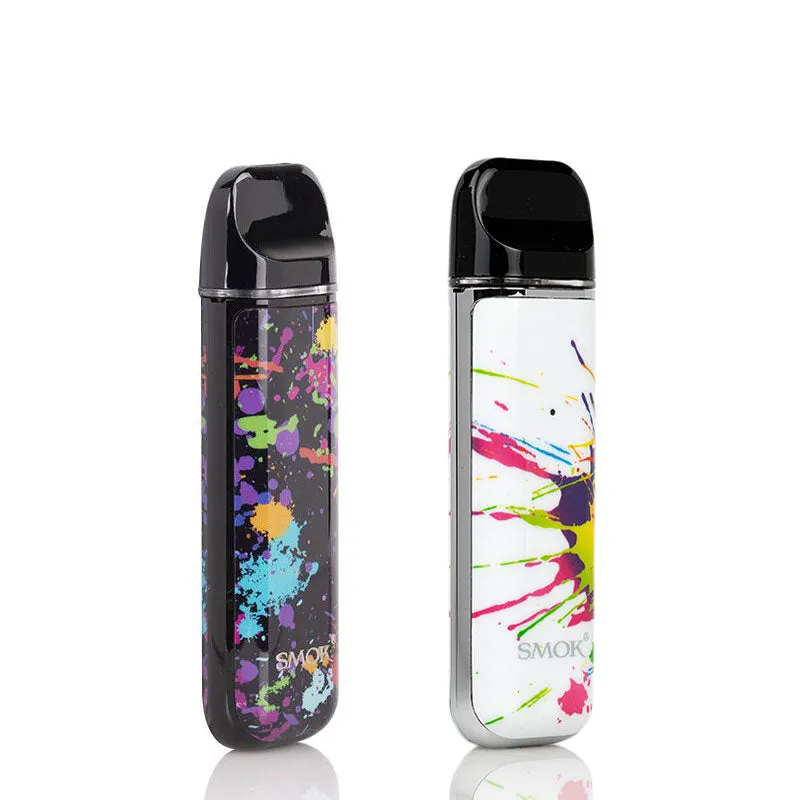 SMOK Novo 2 Pod System Kit 800mAh