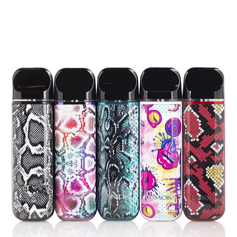 SMOK Novo 2 Pod System Kit 800mAh