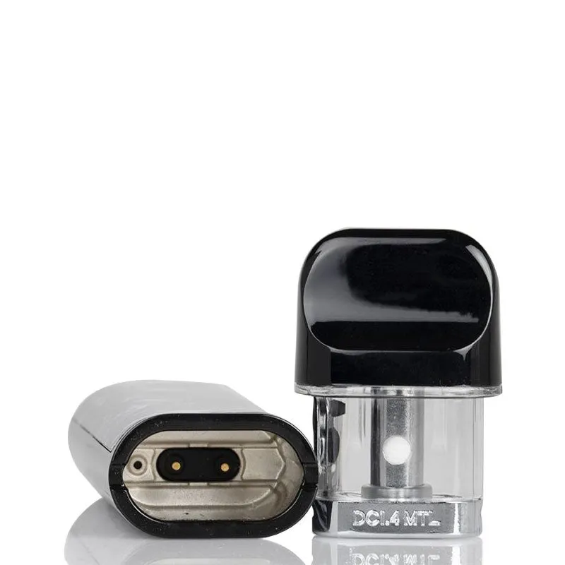 SMOK Novo 2 Pod System Kit 800mAh